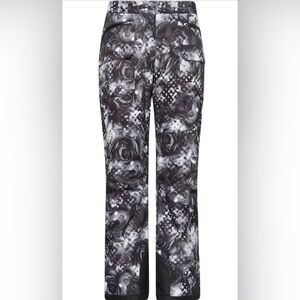 Arctix Women's Full Stop Ski Pant 4x